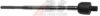 KAVO PARTS 4002003 Tie Rod Axle Joint